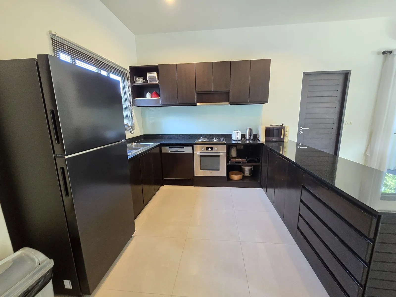 Villa in Rawai, Nai Harn Phuket with Pool – For Sale | SD04072550 — Thumbnail 15