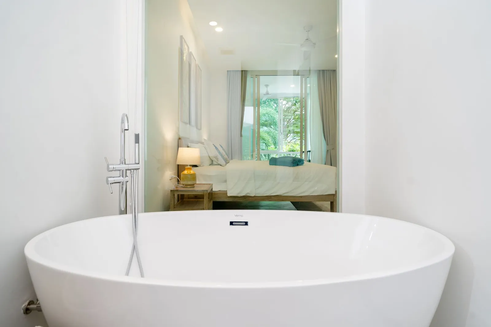 Villa for Sale: 3-Bedroom in Bang Tao, Phuket | SC07072550 — Thumbnail 2