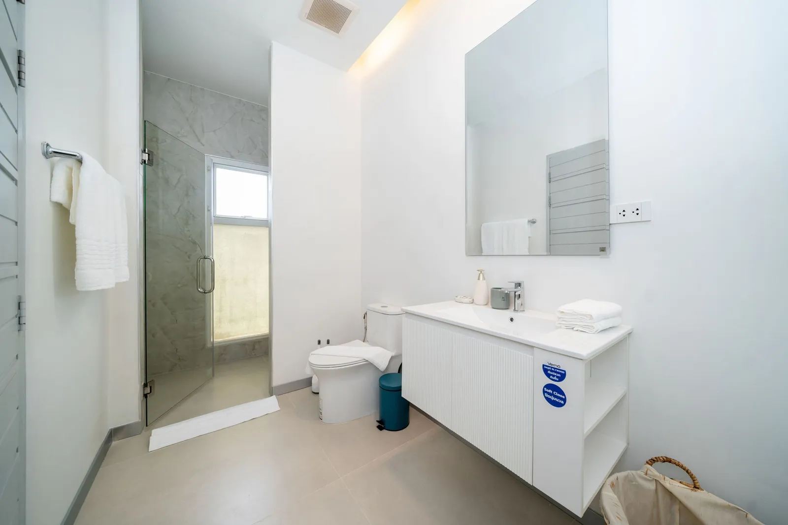 Villa for Sale: 3-Bedroom in Bang Tao, Phuket | SC07072550 — Thumbnail 3