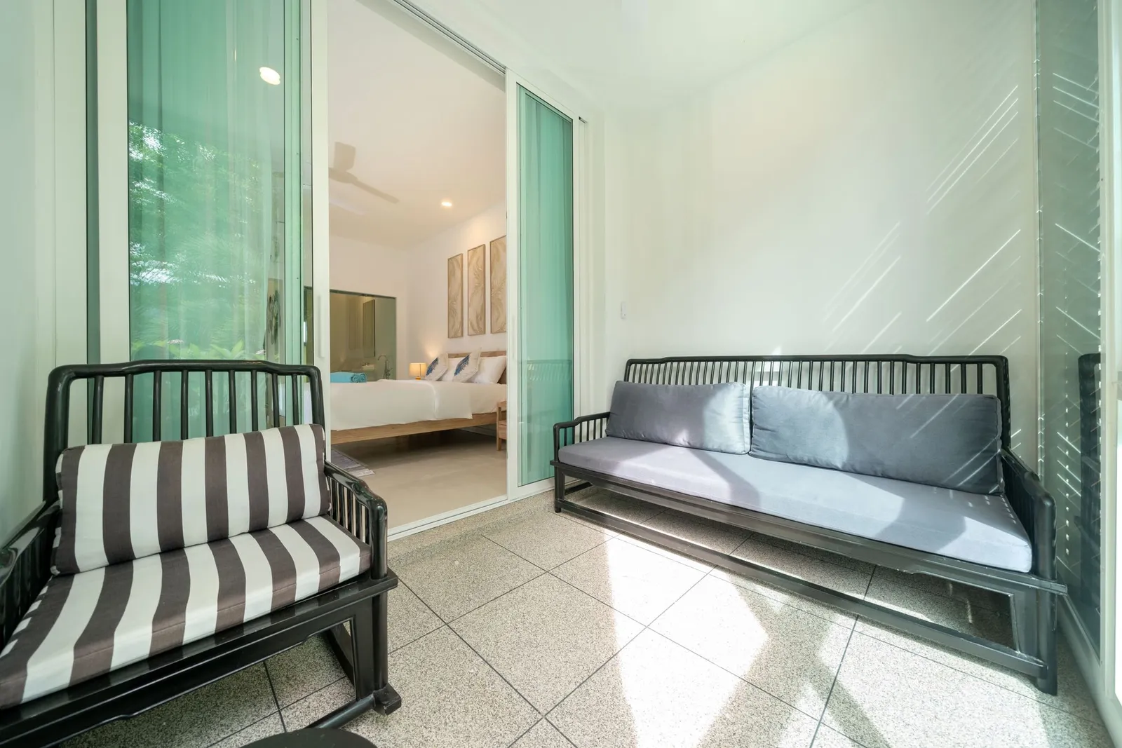 Villa for Sale: 3-Bedroom in Bang Tao, Phuket | SC07072550 — Thumbnail 4
