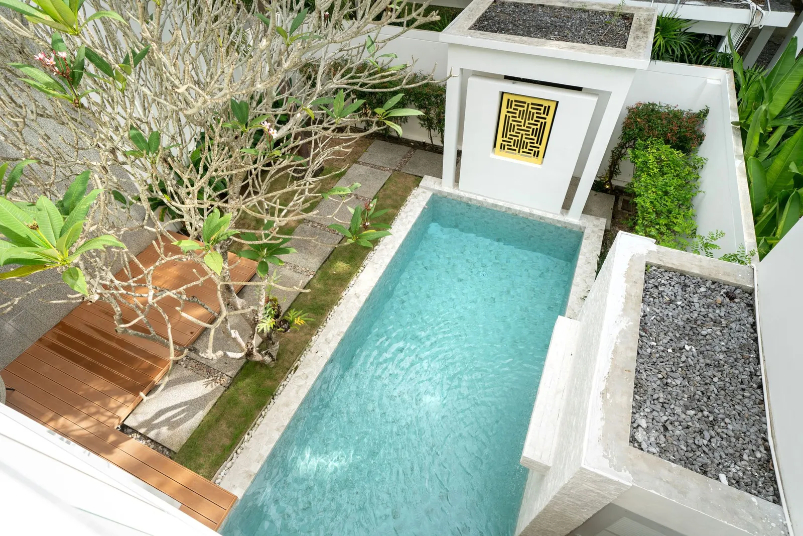 Villa for Sale: 3-Bedroom in Bang Tao, Phuket | SC07072550 — Thumbnail 6