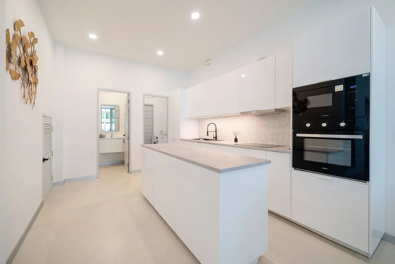 Villa for Sale: 3-Bedroom in Bang Tao, Phuket | SC07072550 — Thumbnail 9
