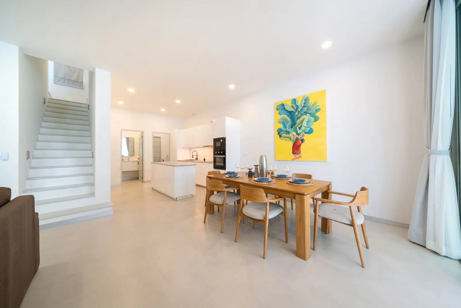 Villa for Sale: 3-Bedroom in Bang Tao, Phuket | SC07072550 — Thumbnail 10