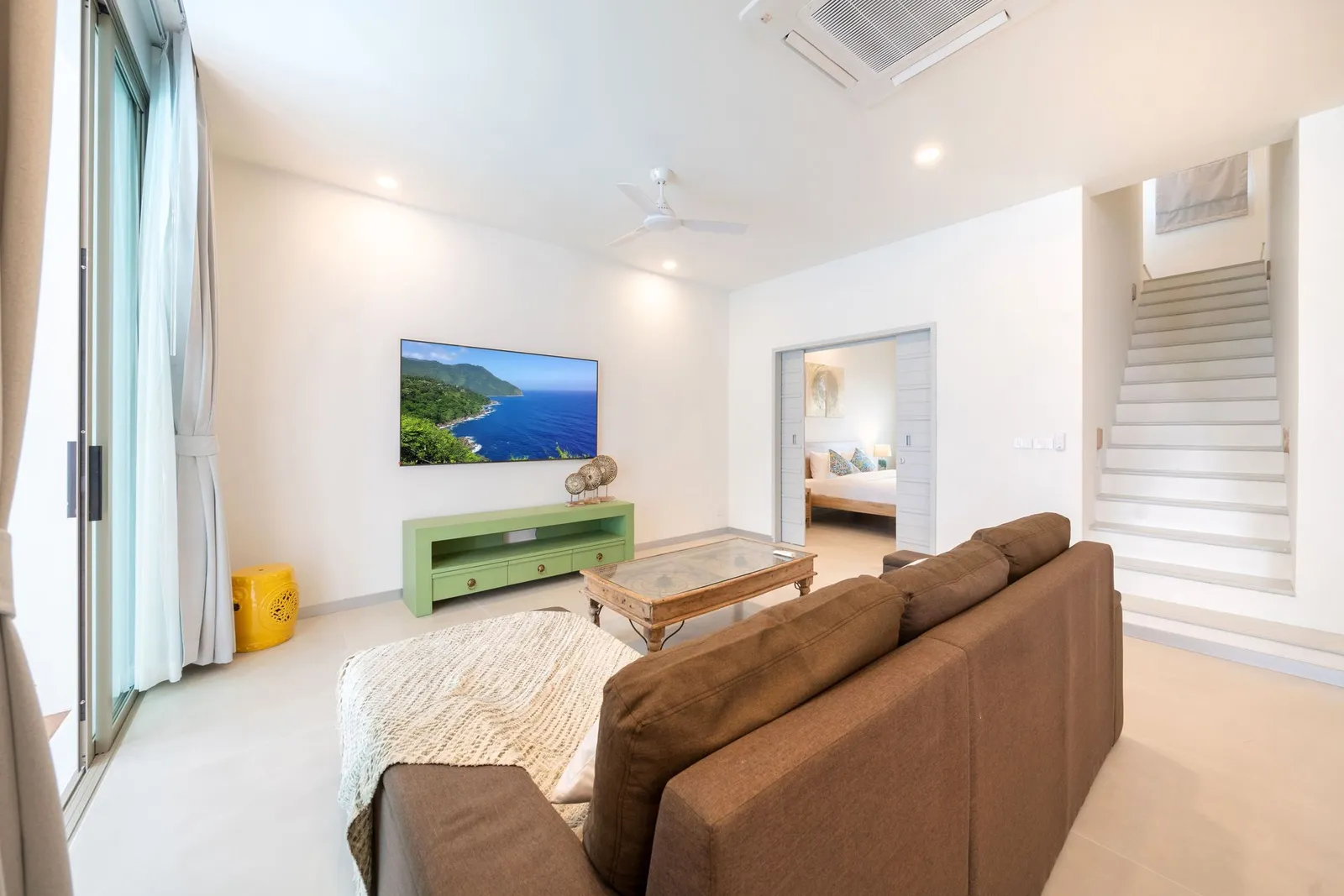 Villa for Sale: 3-Bedroom in Bang Tao, Phuket | SC07072550 — Thumbnail 11