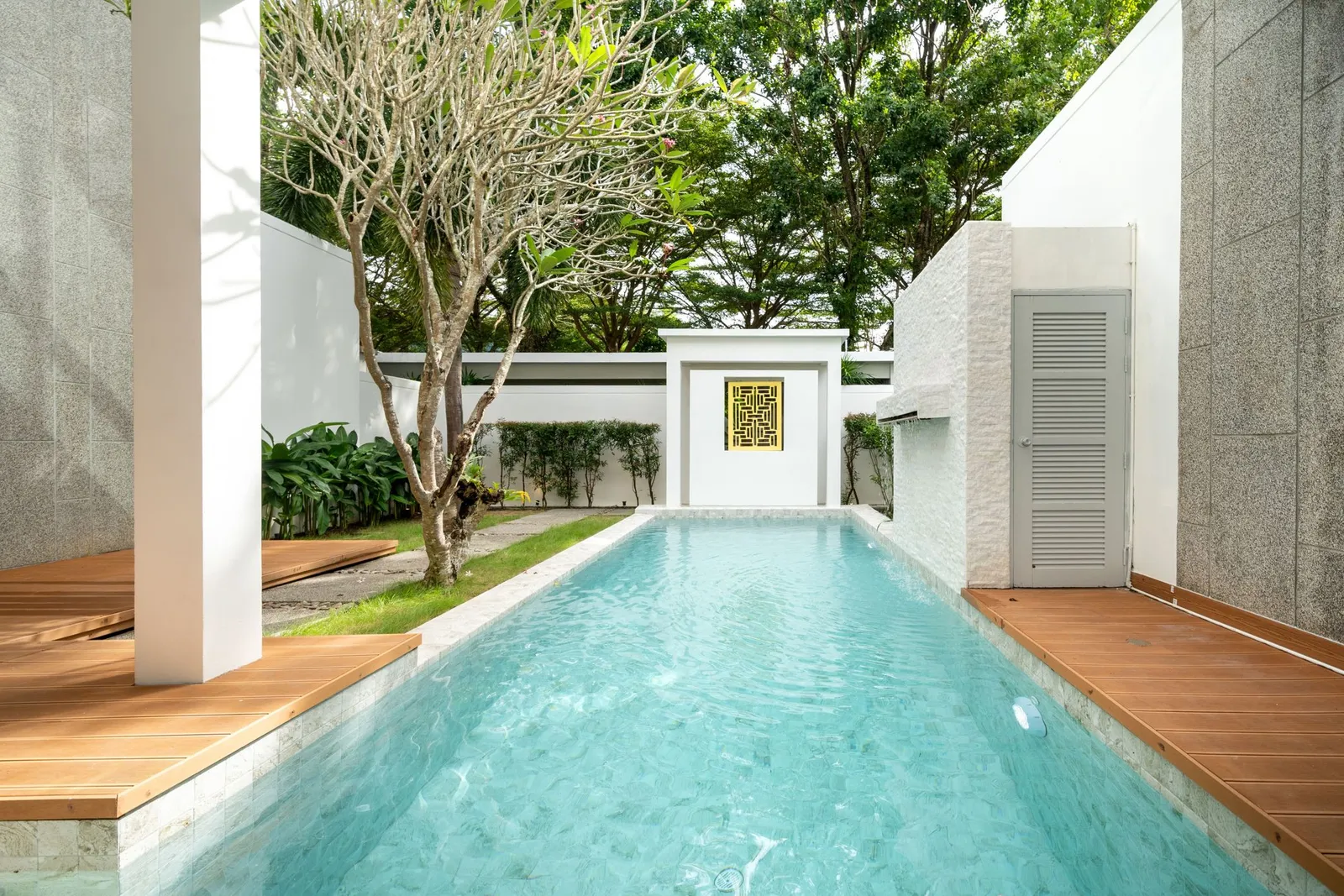 Villa for Sale: 3-Bedroom in Bang Tao, Phuket | SC07072550 — Thumbnail 13