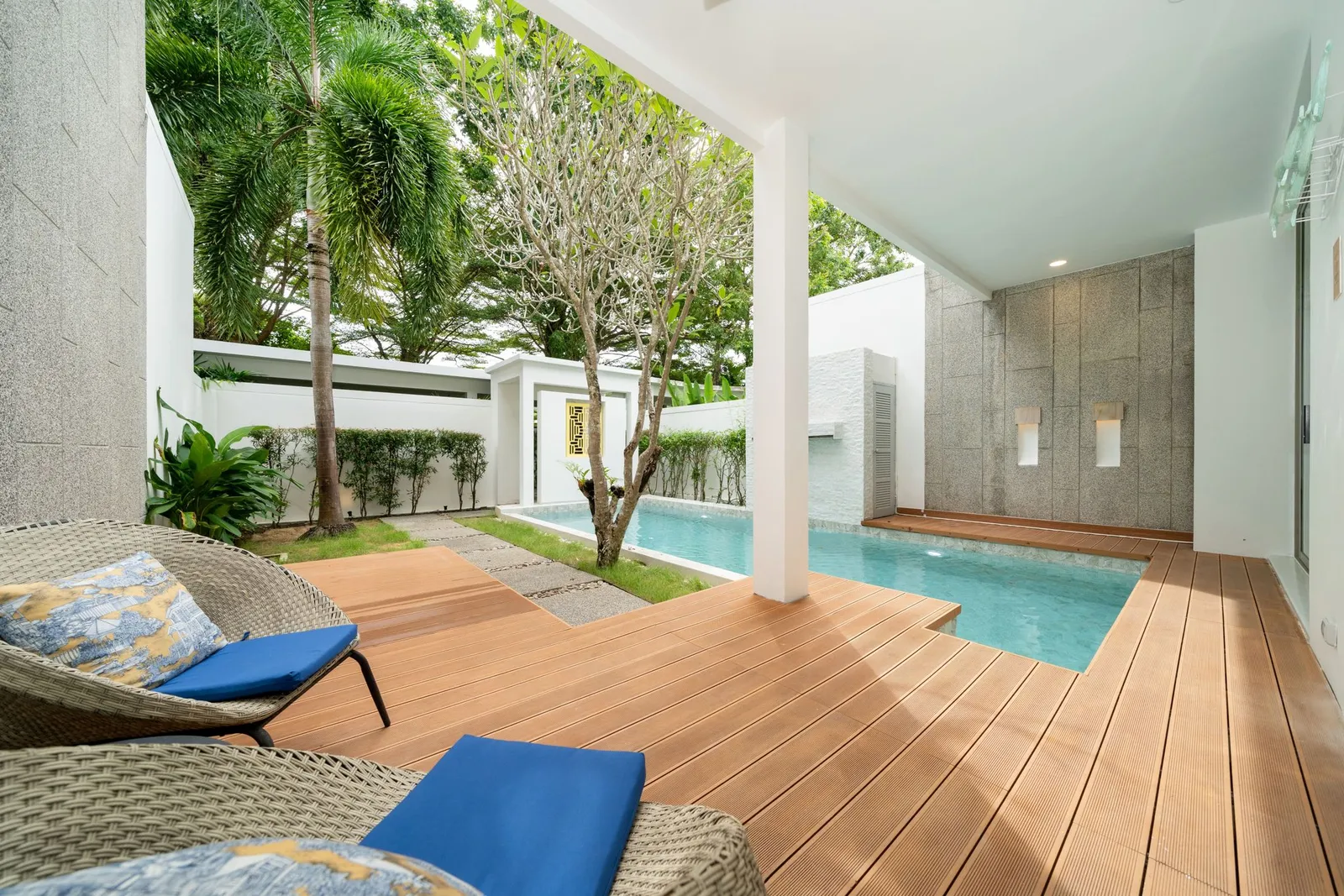 Villa for Sale: 3-Bedroom in Bang Tao, Phuket | SC07072550 — Thumbnail 14