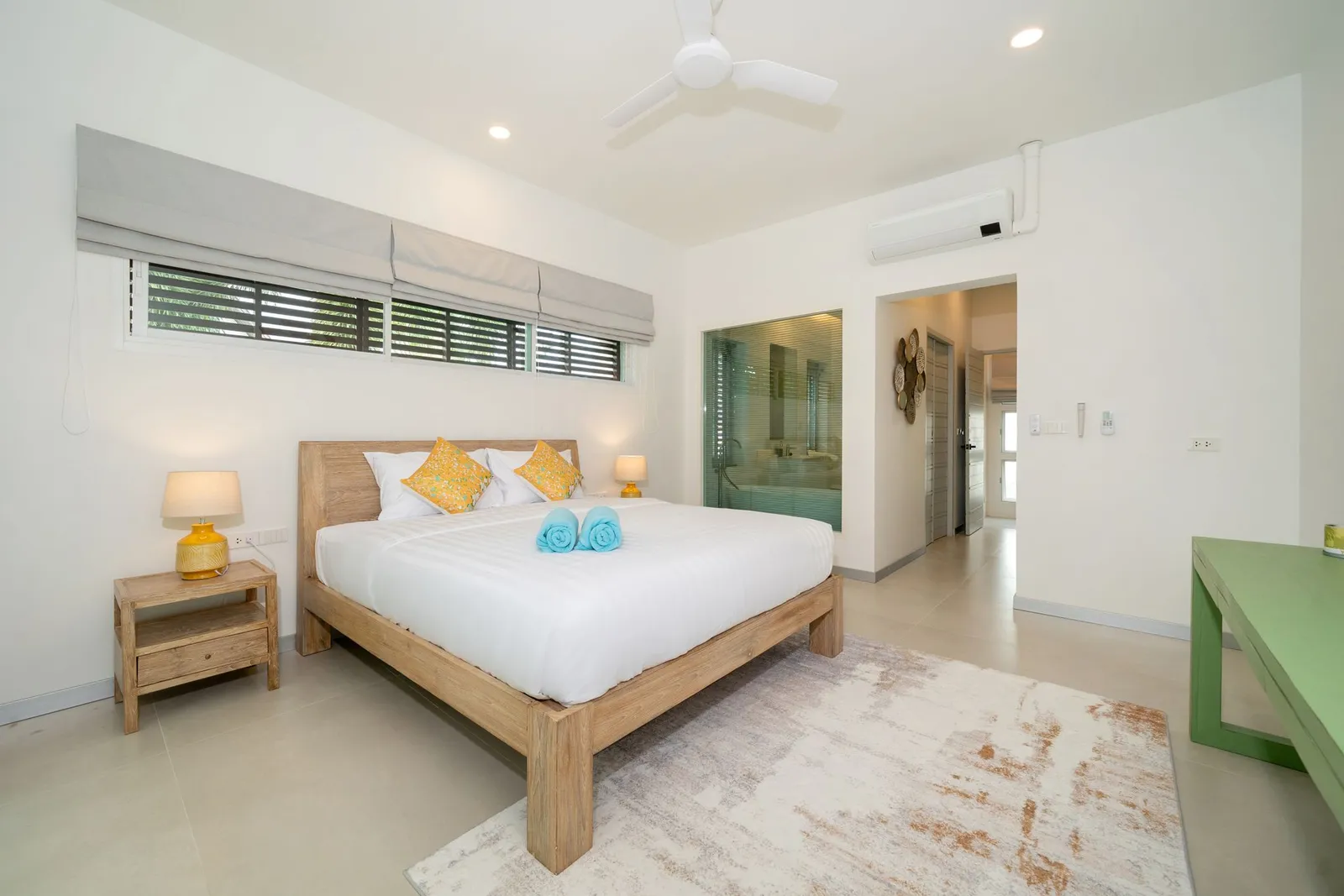 Villa for Sale: 3-Bedroom in Bang Tao, Phuket | SC07072550 — Thumbnail 16