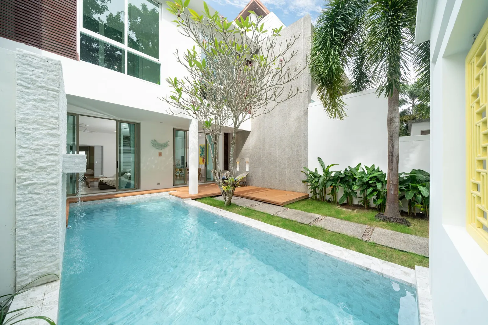Villa for Sale: 3-Bedroom in Bang Tao, Phuket | SC07072550 — Thumbnail 18
