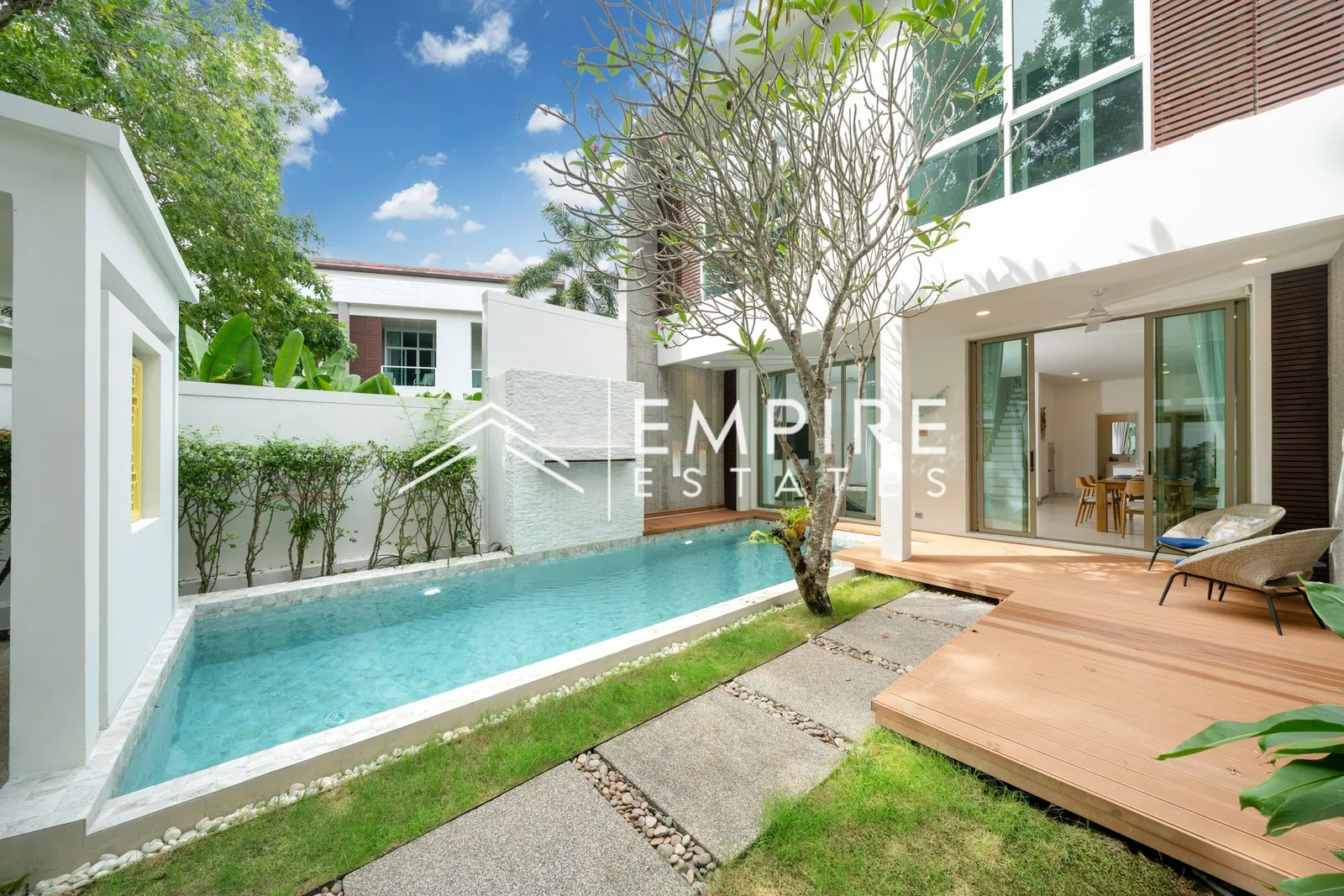 Villa for Sale: 3-Bedroom in Bang Tao, Phuket | SC07072550 — Thumbnail 20