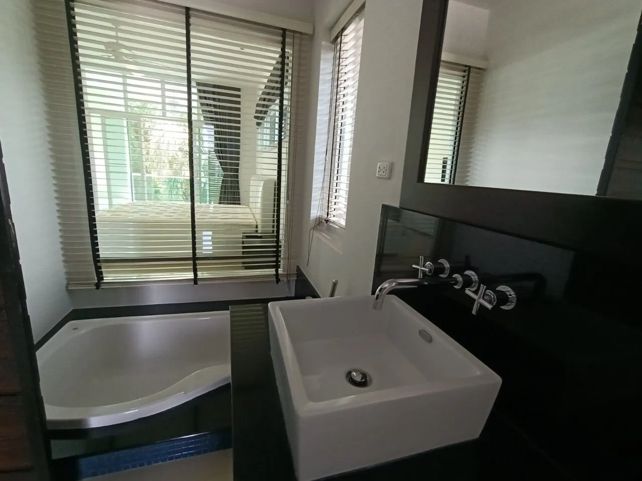 Phuket Villa For Salem Private Pool Near Bang Tao Beach | SC07072551 — Thumbnail 3