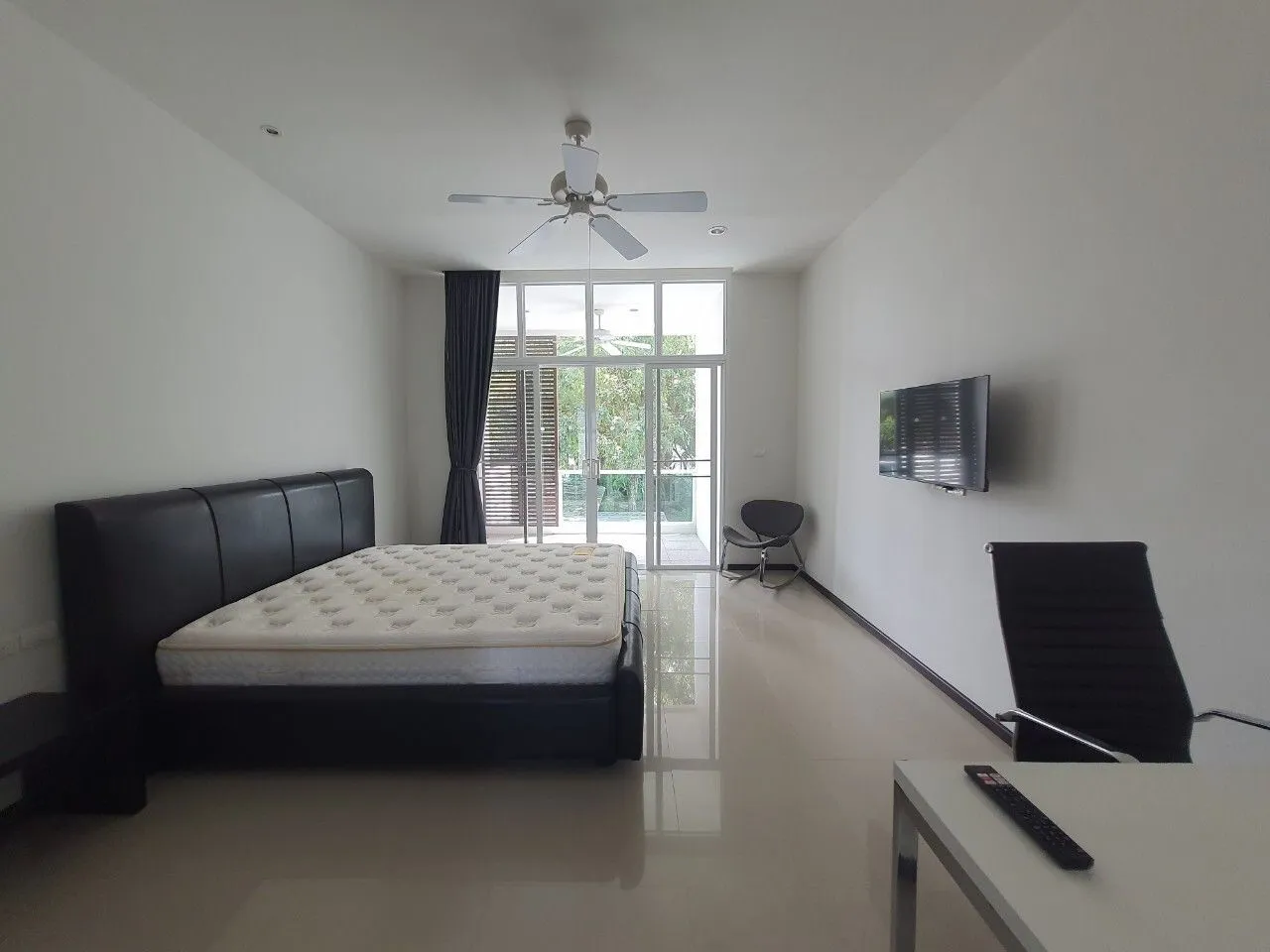 Phuket Villa For Salem Private Pool Near Bang Tao Beach | SC07072551 — Thumbnail 6