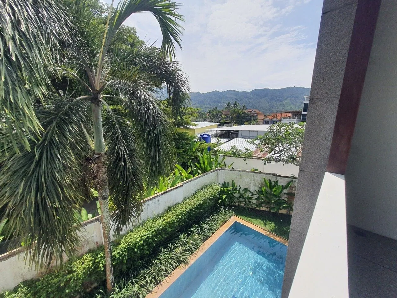 Phuket Villa For Salem Private Pool Near Bang Tao Beach | SC07072551 — Thumbnail 7