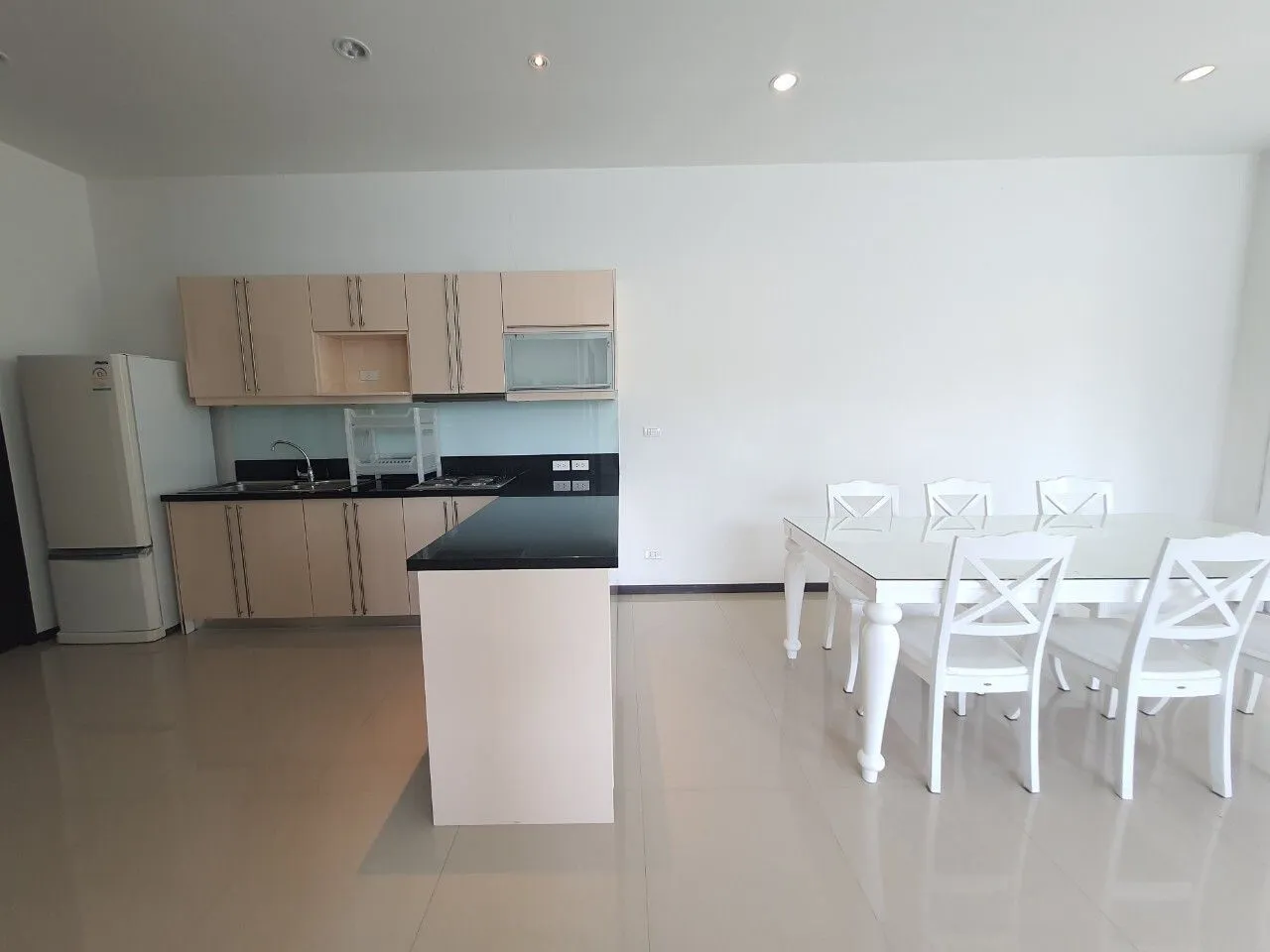Phuket Villa For Salem Private Pool Near Bang Tao Beach | SC07072551 — Thumbnail 9