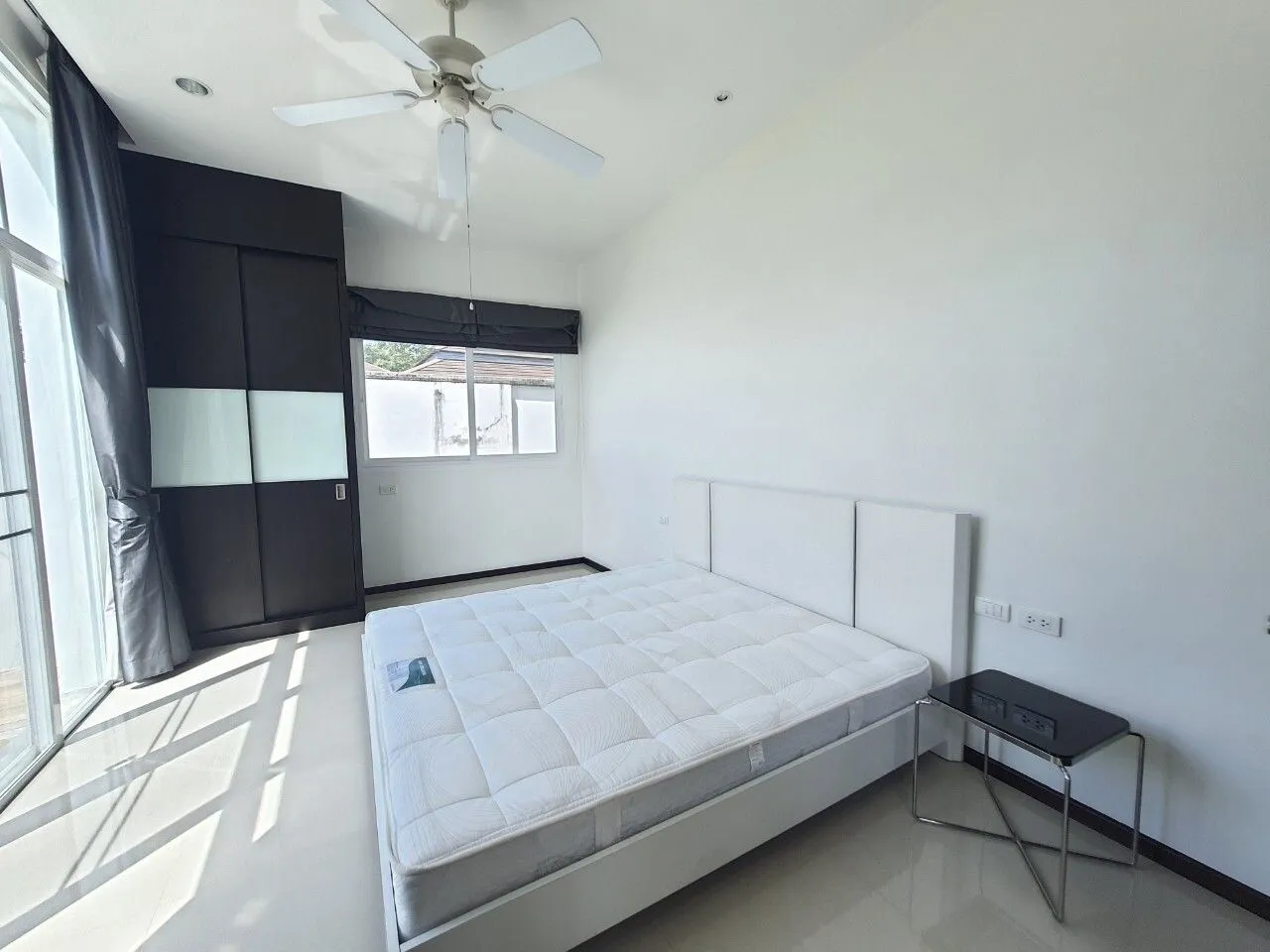 Phuket Villa For Salem Private Pool Near Bang Tao Beach | SC07072551 — Thumbnail 10