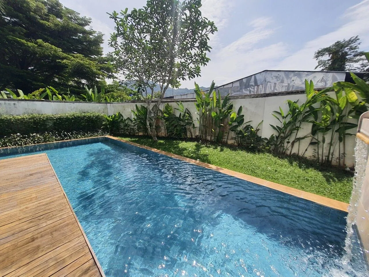 Phuket Villa For Salem Private Pool Near Bang Tao Beach | SC07072551 — Thumbnail 13