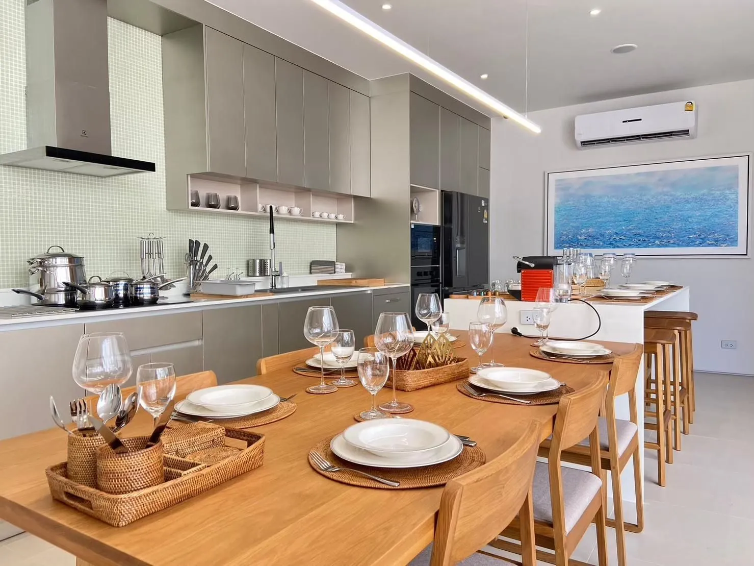 Wallaya Luxpride – Pool Villa for Sale in Choeng Thale, Phuket | SD07072501 — Thumbnail 5