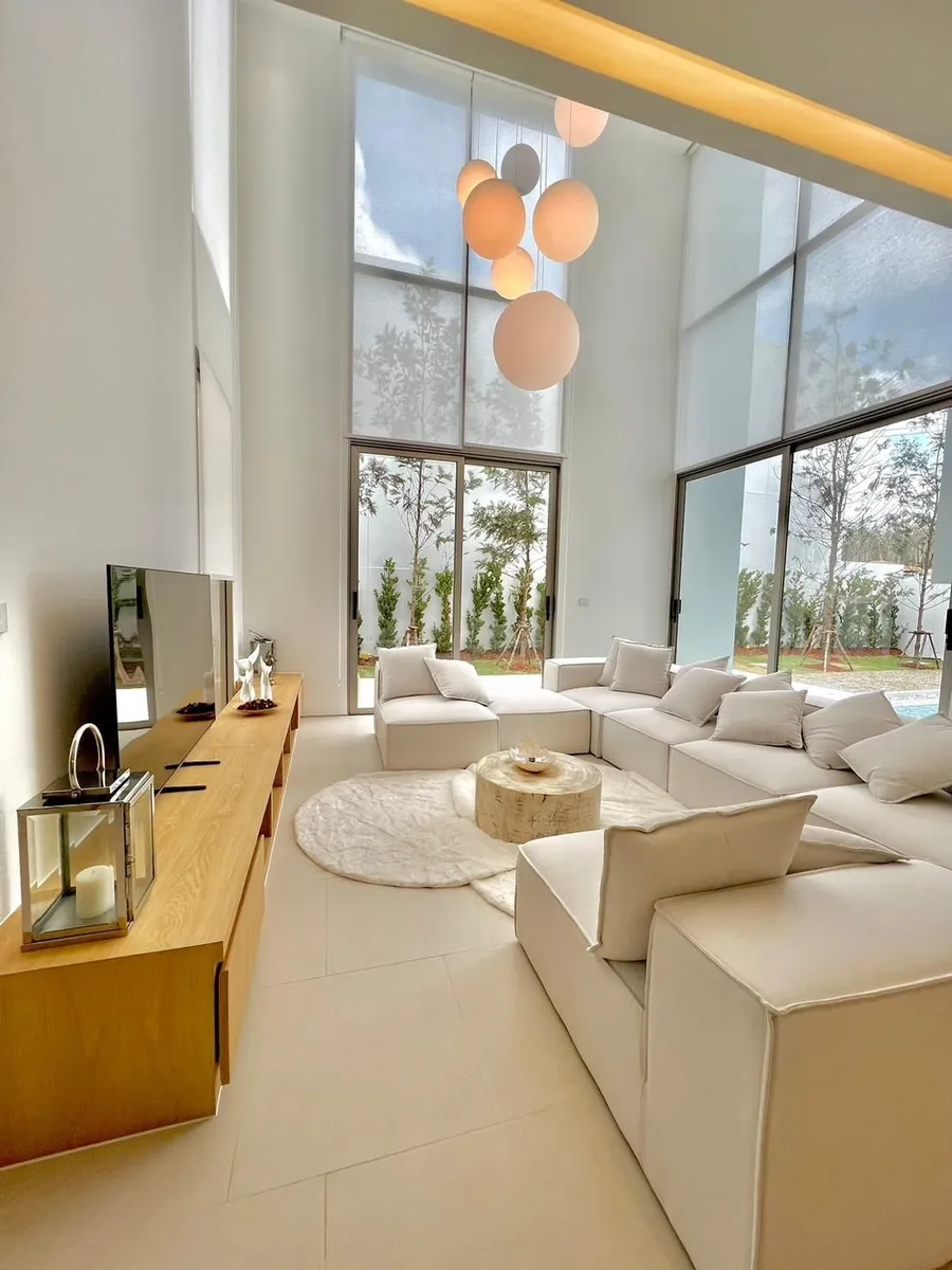 Wallaya Luxpride – Pool Villa for Sale in Choeng Thale, Phuket | SD07072501 — Thumbnail 11