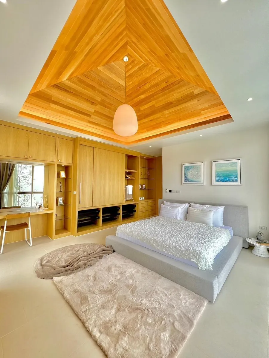 Wallaya Luxpride – Pool Villa for Sale in Choeng Thale, Phuket | SD07072501 — Thumbnail 12