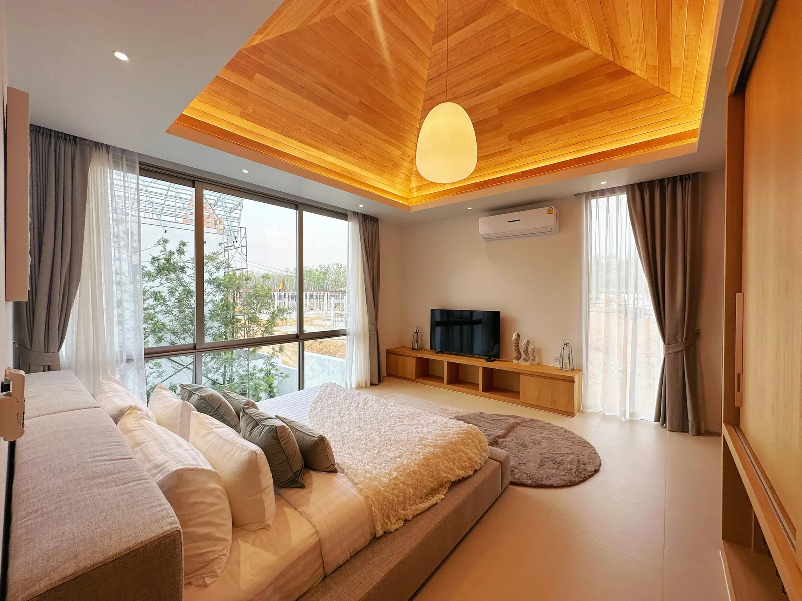 Wallaya Luxpride – Pool Villa for Sale in Choeng Thale, Phuket | SD07072501 — Thumbnail 15