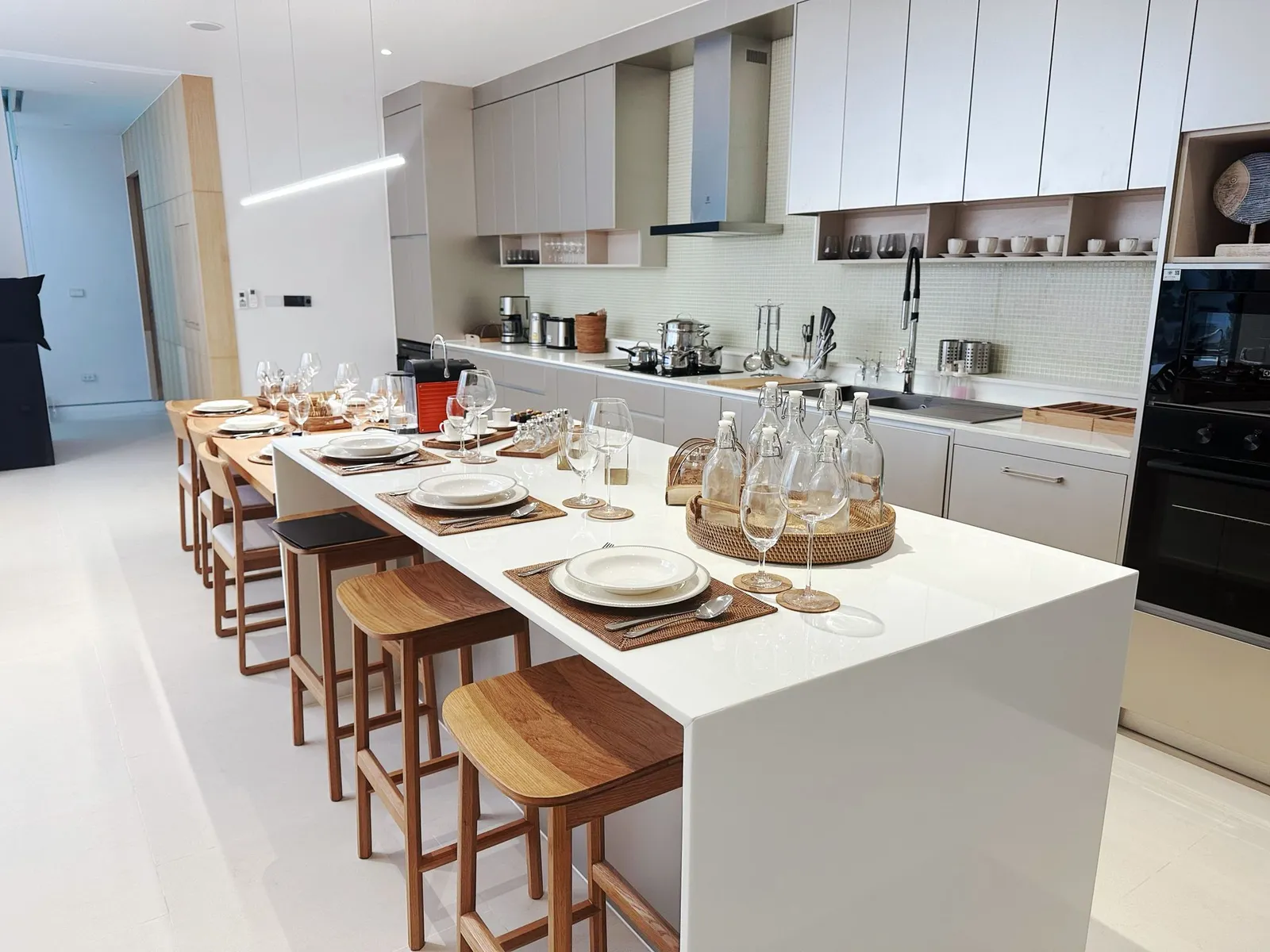 Wallaya Luxpride – Pool Villa for Sale in Choeng Thale, Phuket | SD07072501 — Thumbnail 16