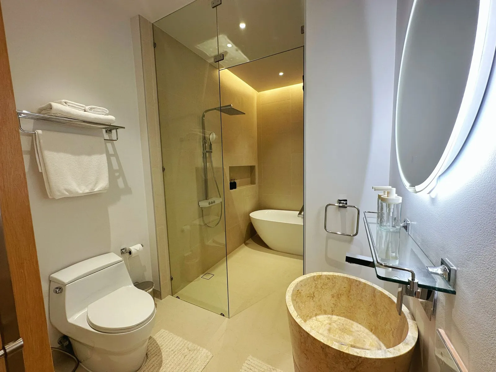 Wallaya Luxpride – Pool Villa for Sale in Choeng Thale, Phuket | SD07072501 — Thumbnail 17