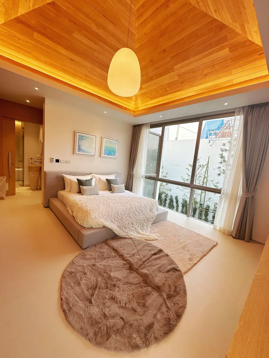 Wallaya Luxpride – Pool Villa for Sale in Choeng Thale, Phuket | SD07072501 — Thumbnail 18