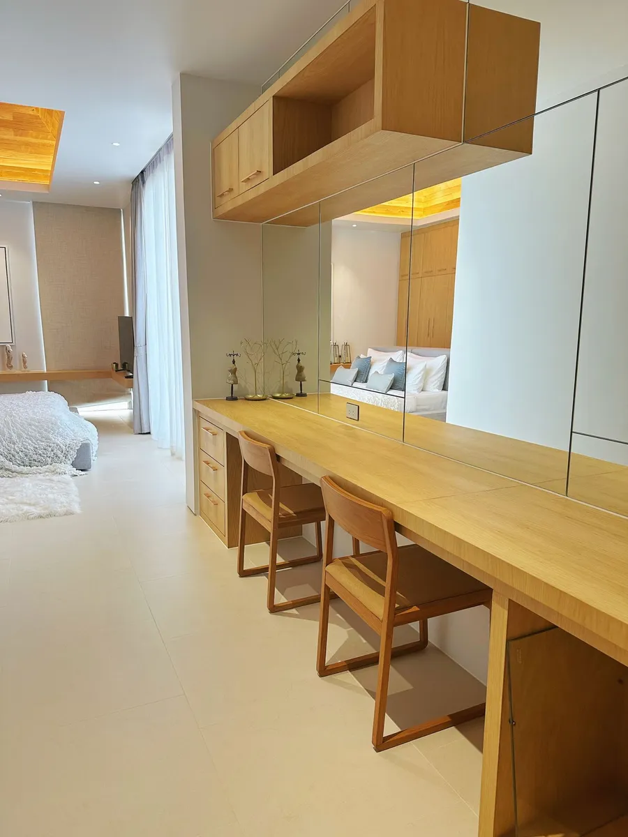 Wallaya Luxpride – Pool Villa for Sale in Choeng Thale, Phuket | SD07072501 — Thumbnail 20