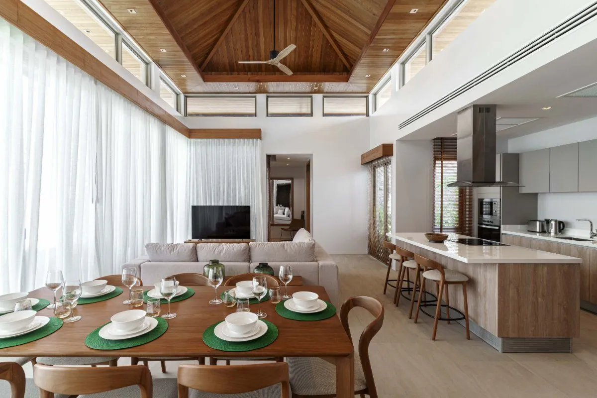 Botanica – Luxurious 4-Bedroom Villa for Sale in Cherng Talay, Phuket | SC10072550 — Thumbnail 16