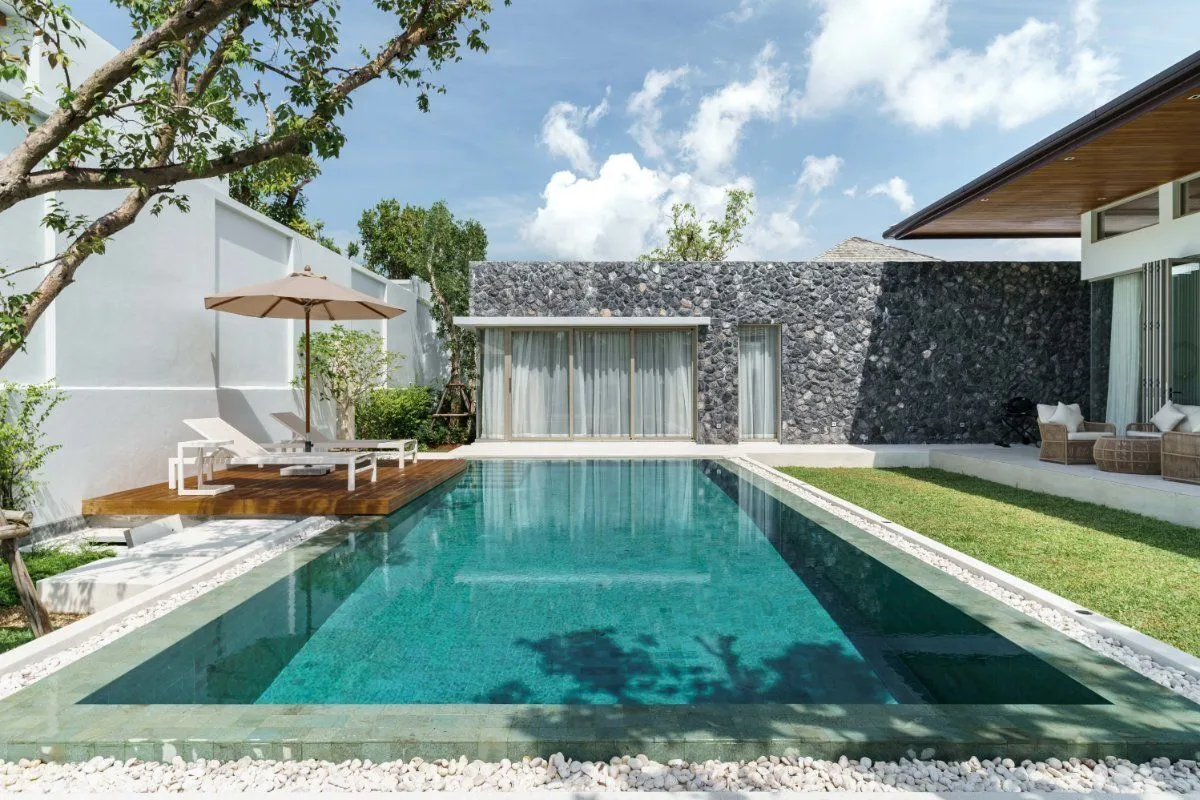 Botanica – Luxurious 4-Bedroom Villa for Sale in Cherng Talay, Phuket | SC10072550 — Thumbnail 17