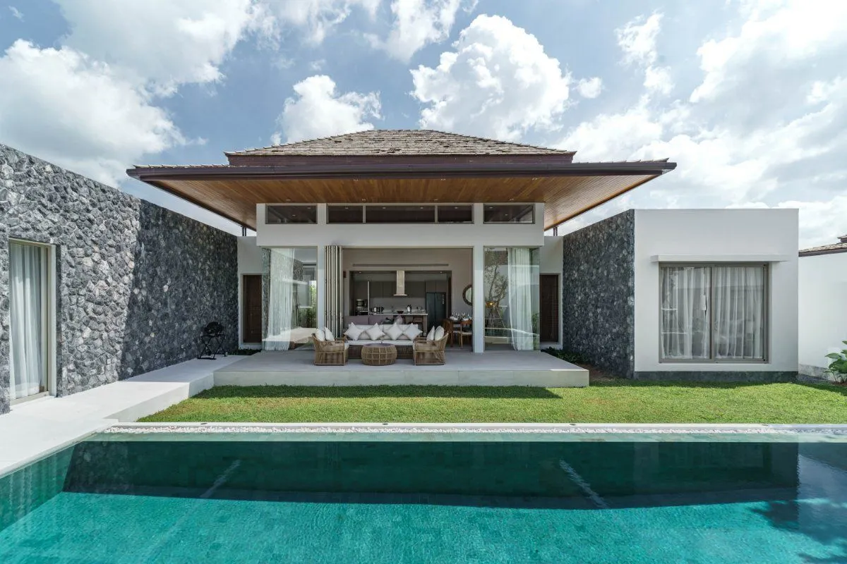 Botanica – Luxurious 4-Bedroom Villa for Sale in Cherng Talay, Phuket | SC10072550 — Thumbnail 19