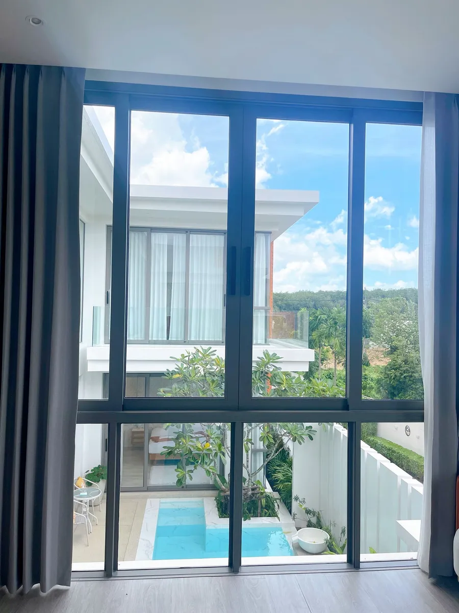Villa for Sale in Pasak, 4-Bedroom Villa with Private Pool | SD10072551 — Thumbnail 7