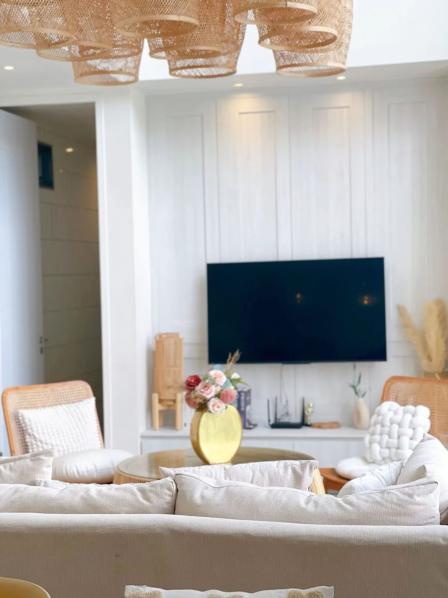 Villa for Sale in Pasak, 4-Bedroom Villa with Private Pool | SD10072551 — Thumbnail 11