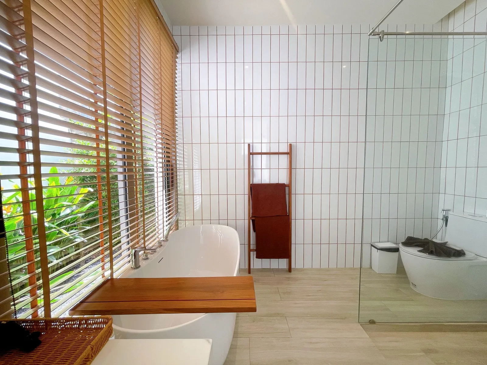 Alisa Pool Villa, 4-Bedroom Private Pool Villa for Sale | SD10072505 — Thumbnail 13