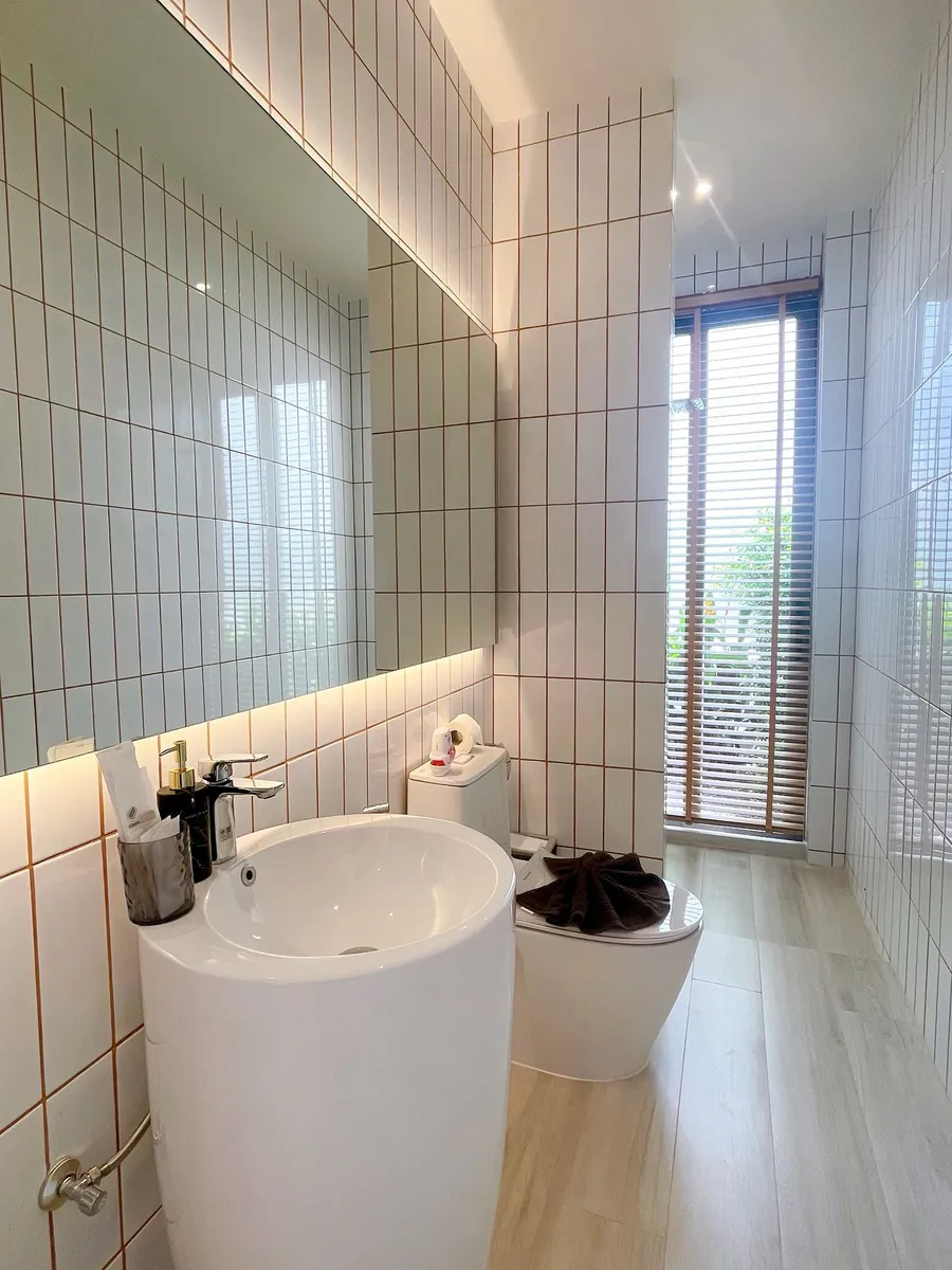 Alisa Pool Villa, 4-Bedroom Private Pool Villa for Sale | SD10072505 — Thumbnail 14