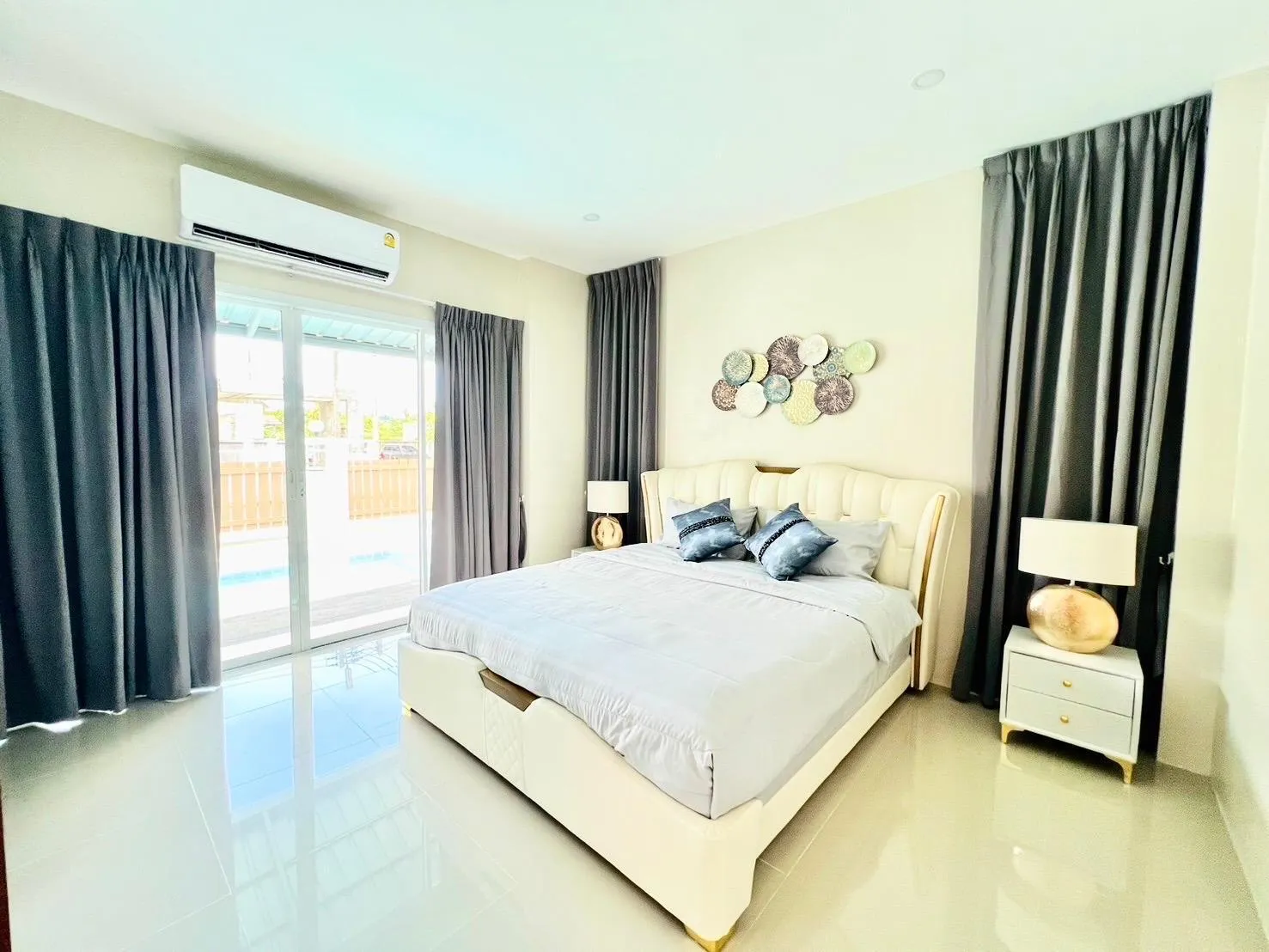3-Bedroom Pool Villa for Sale in Choeng Thale, Phuket | SD10072511 — Thumbnail 6
