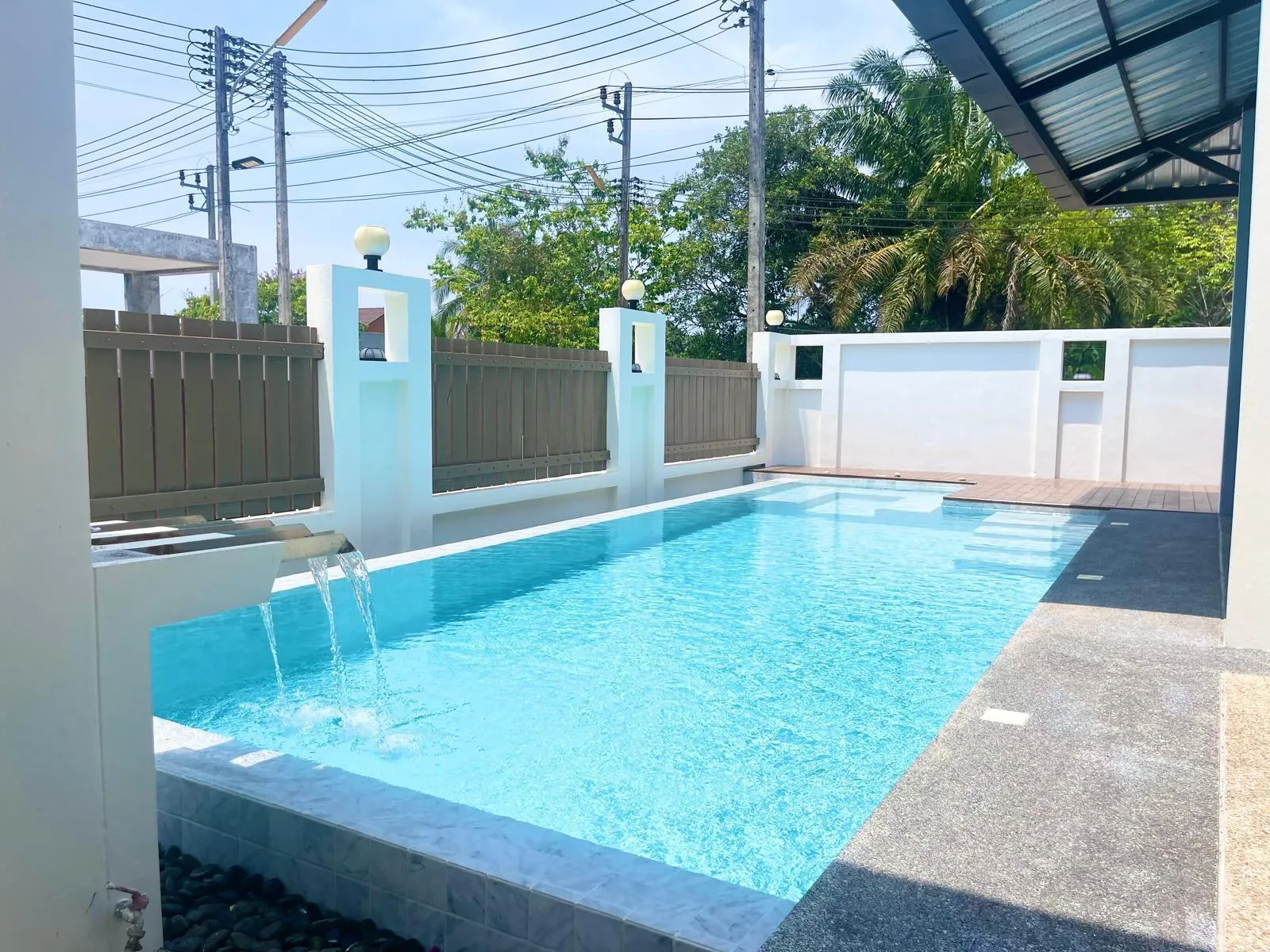 3-Bedroom Pool Villa for Sale in Choeng Thale, Phuket | SD10072511 — Thumbnail 11