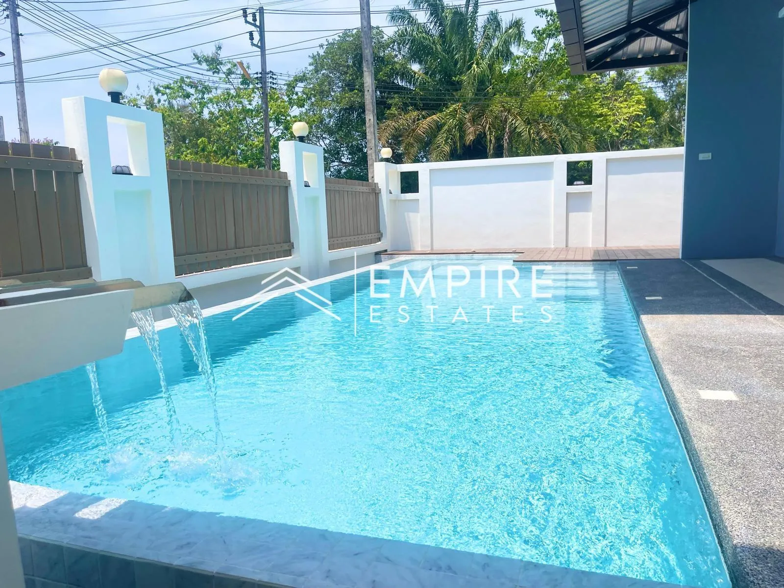 3-Bedroom Pool Villa for Sale in Choeng Thale, Phuket | SD10072511 — Thumbnail 13