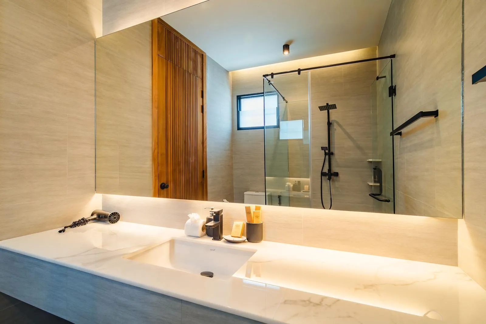 Modern Luxury Villa For Sale in Cherng Talay | SD11072550 — Thumbnail 5