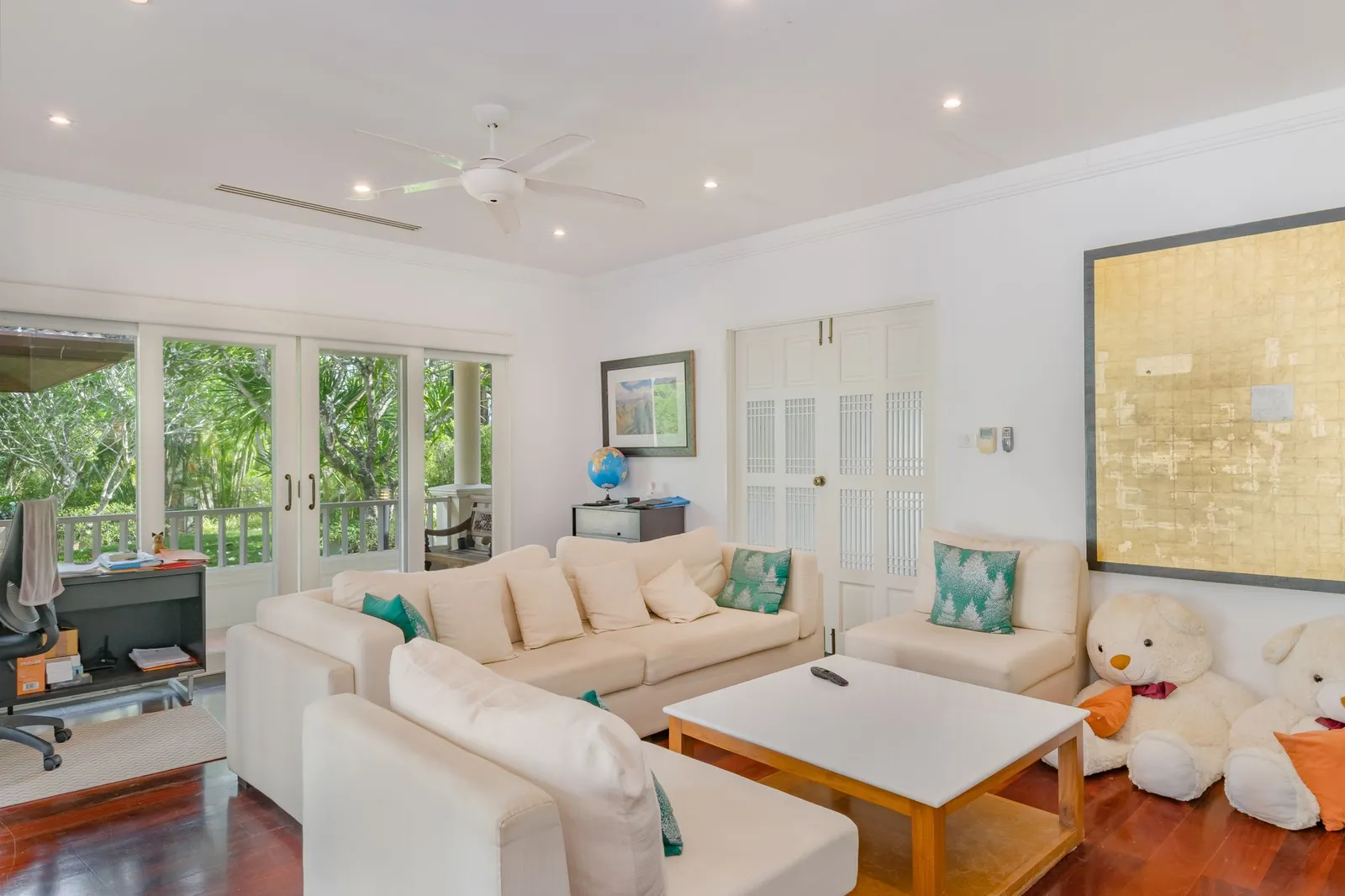 Lakewood Hills – Spacious 5-Bedroom Pool Villa for Sale in Choeng Thale | SC16072501 — Thumbnail 20