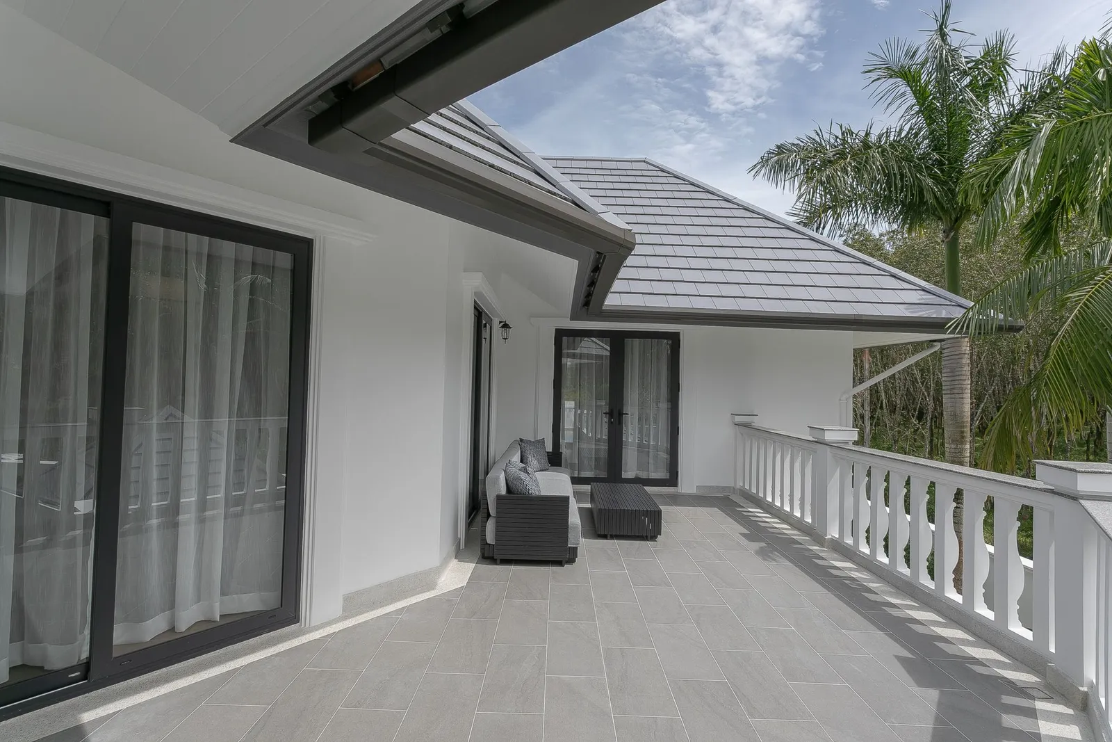 Luxurious 5-Bedroom Villa For Sale | SC16072551 — Thumbnail 8