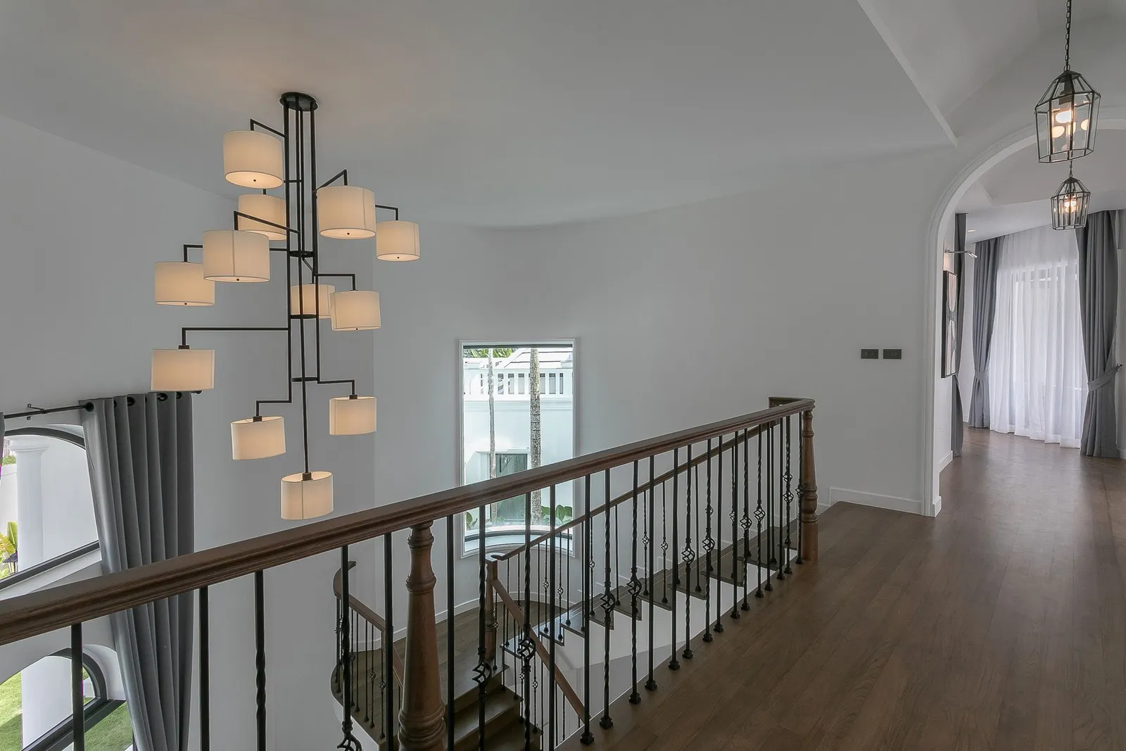 Luxurious 5-Bedroom Villa For Sale | SC16072551 — Thumbnail 13
