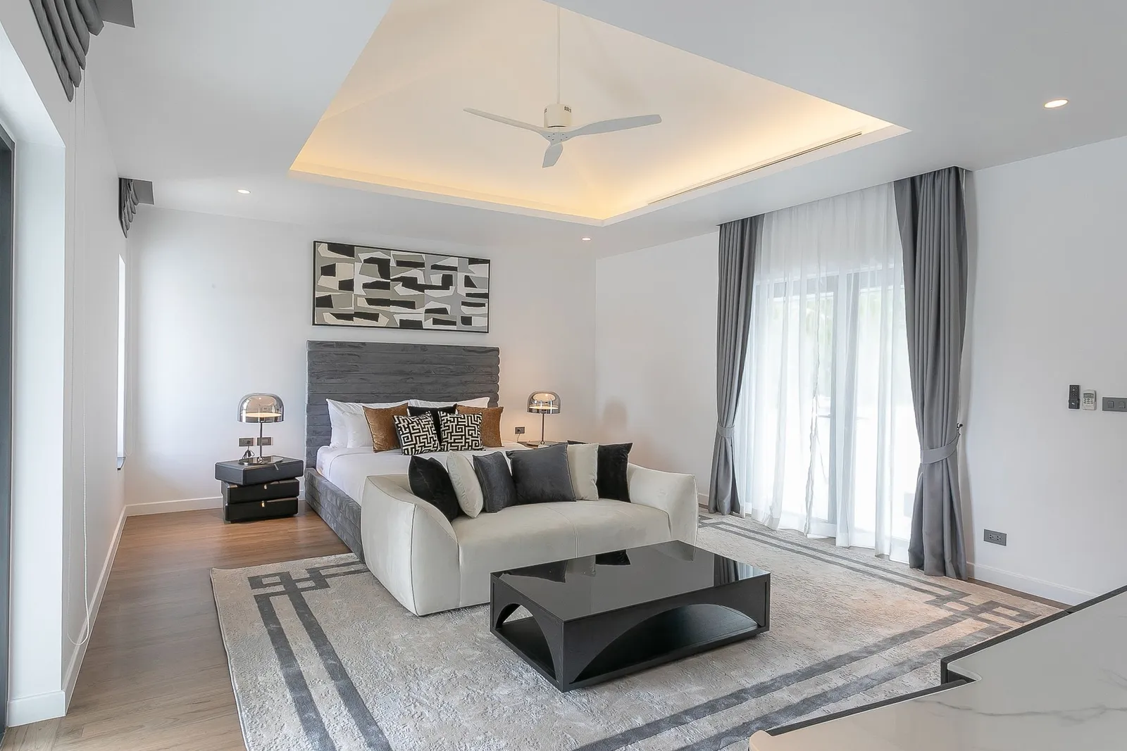 Luxurious 5-Bedroom Villa For Sale | SC16072551 — Thumbnail 14
