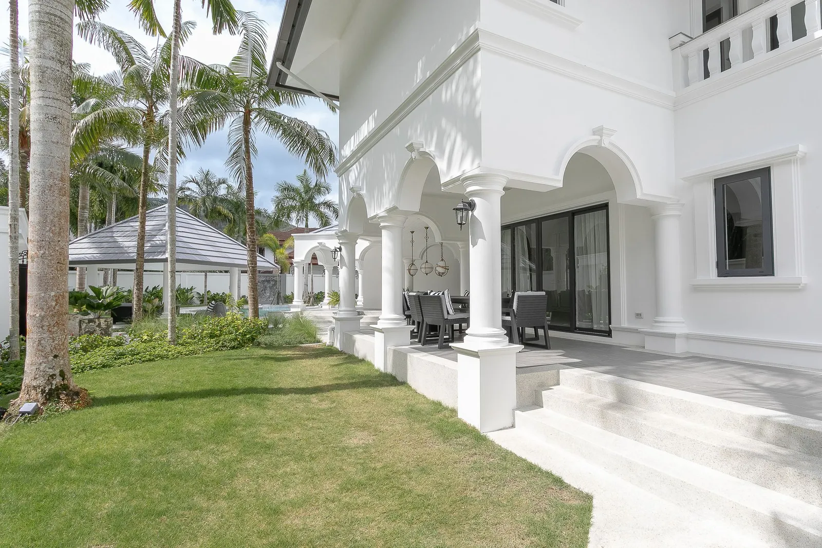 Luxurious 5-Bedroom Villa For Sale | SC16072551 — Thumbnail 16