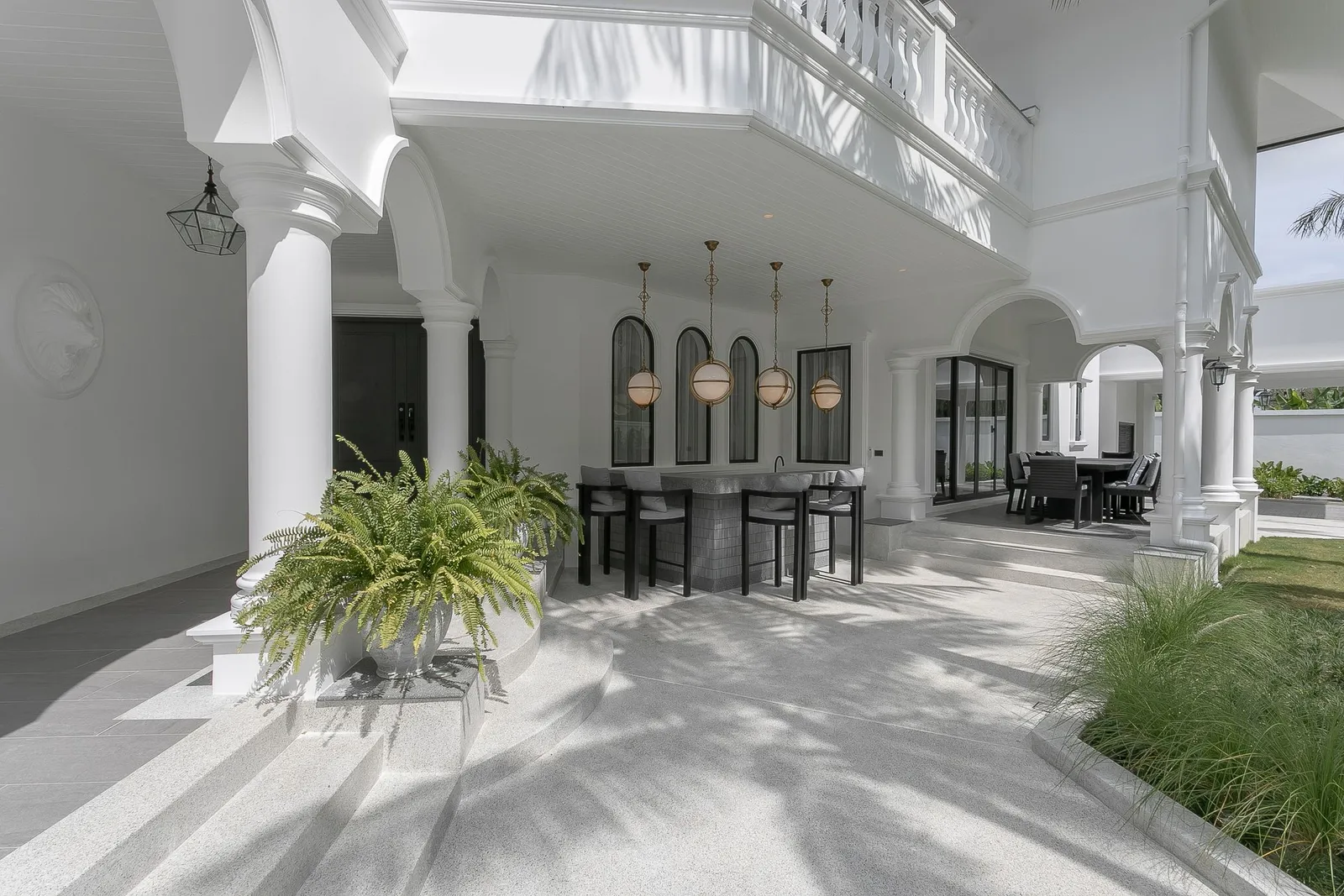 Luxurious 5-Bedroom Villa For Sale | SC16072551 — Thumbnail 17