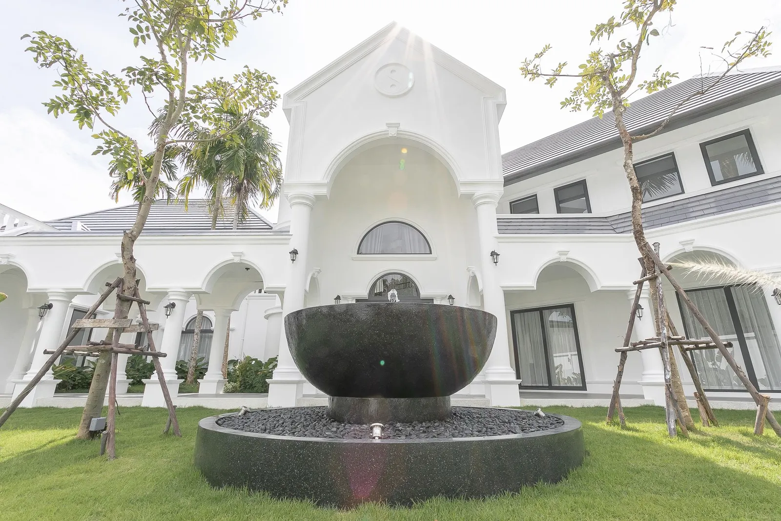 Luxurious 5-Bedroom Villa For Sale | SC16072551 — Thumbnail 18