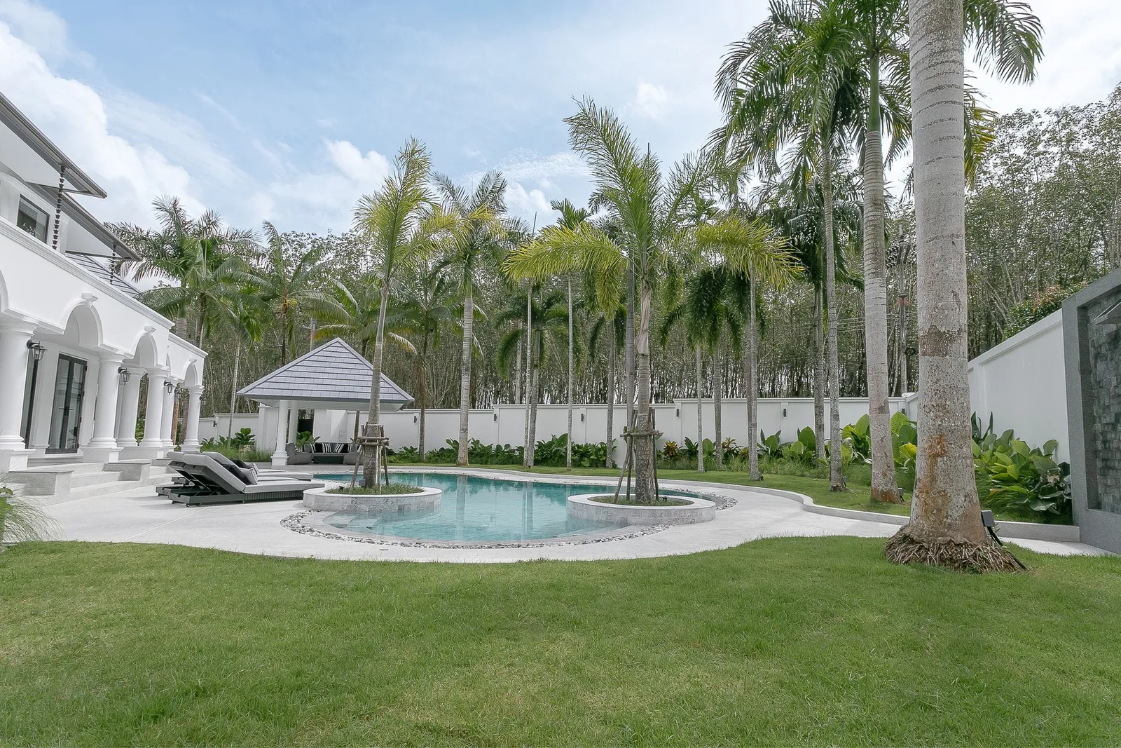 Luxurious 5-Bedroom Villa For Sale | SC16072551 — Thumbnail 20