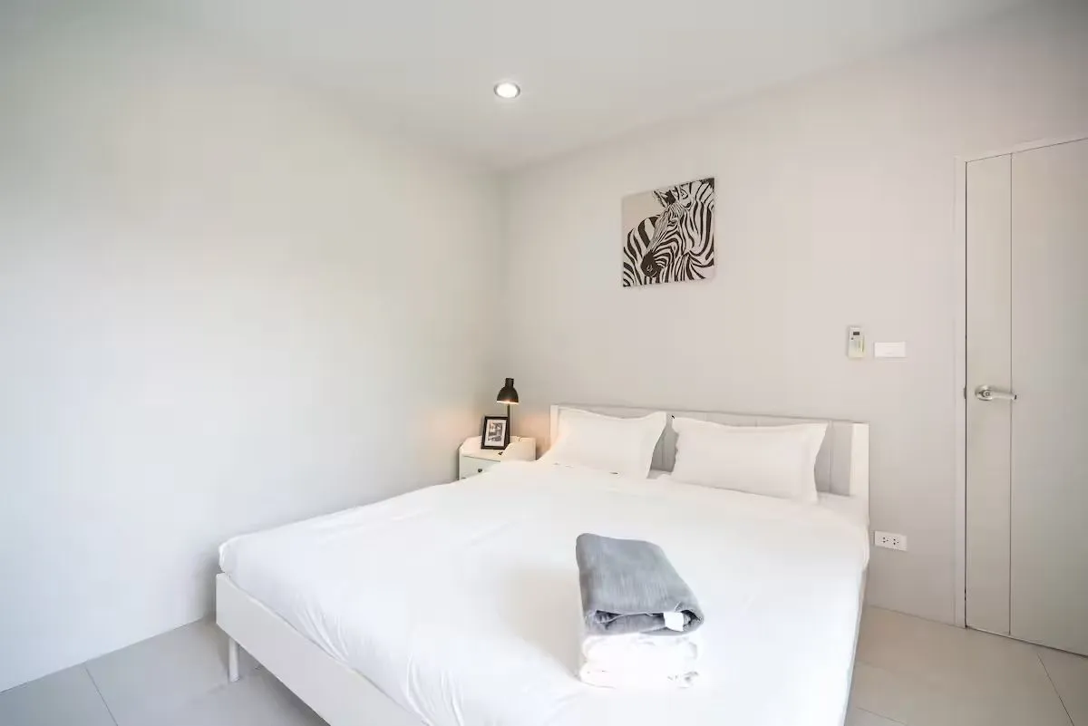 3-Bedroom Villa for Sale in Pasak, Choeng Thale, Phuket | SC21072501 — Thumbnail 2