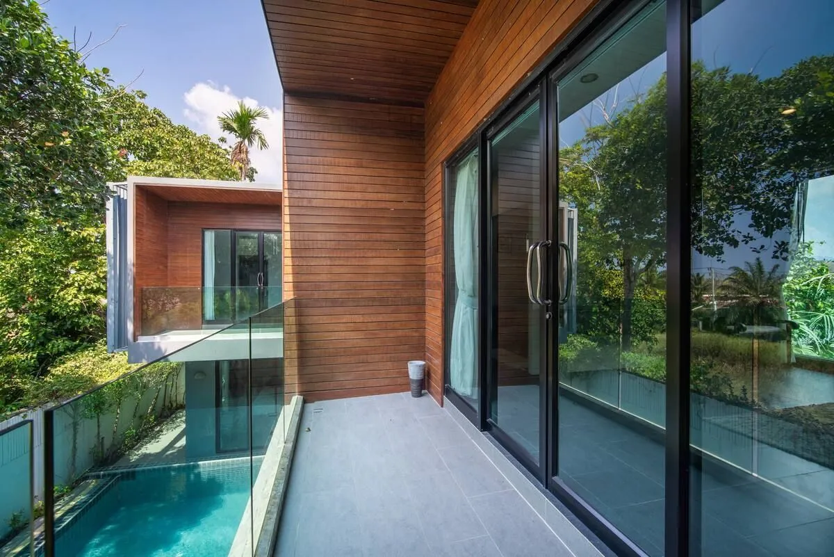 3-Bedroom Villa for Sale in Pasak, Choeng Thale, Phuket | SC21072501 — Thumbnail 6
