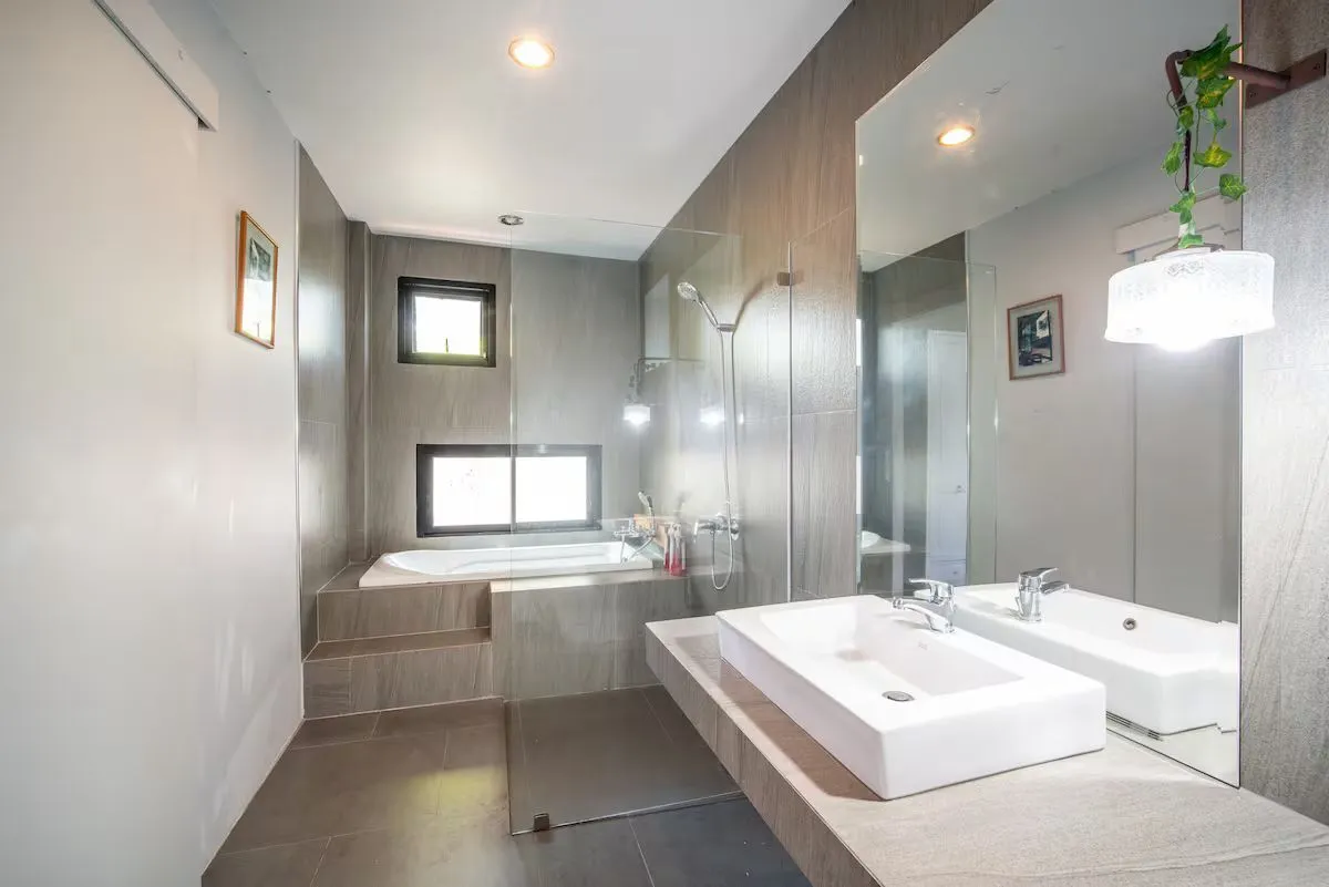 3-Bedroom Villa for Sale in Pasak, Choeng Thale, Phuket | SC21072501 — Thumbnail 9