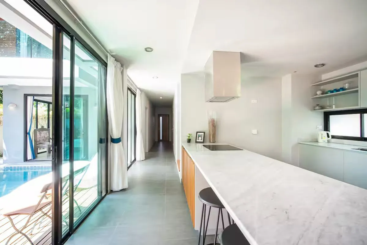 3-Bedroom Villa for Sale in Pasak, Choeng Thale, Phuket | SC21072501 — Thumbnail 10